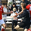 17.10.2010  FC Rot-Weiss Erfurt U23 - SC Borea Dresden 2-1_13